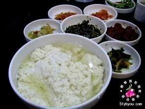 舌尖上的芭蕾延吉美食，延吉美食攻略排行榜