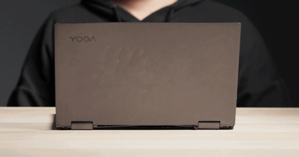 旧电脑如何变废为新，变废为宝200块让废电脑