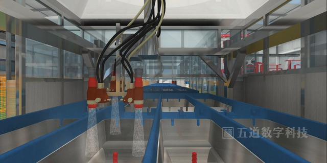 铁路轨枕的种类，铁路建设中轨枕是如何制作的