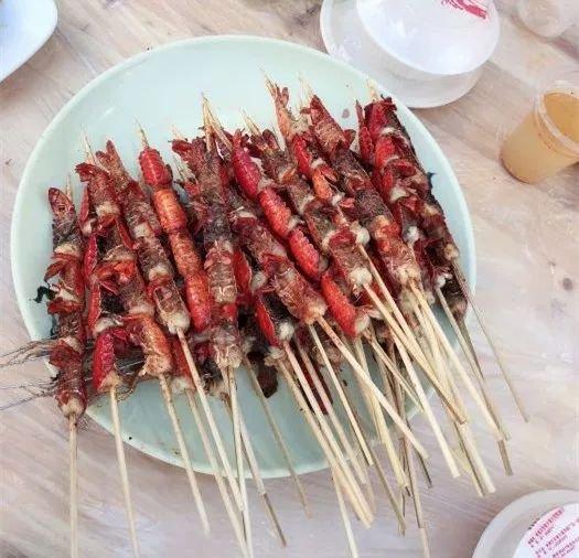 地铁里的美食节目叫什么名字，《乡厨》第一集播出