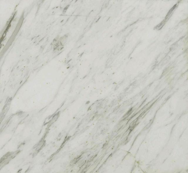 大理石十大名牌排行榜，看瓷砖十大名牌排行榜