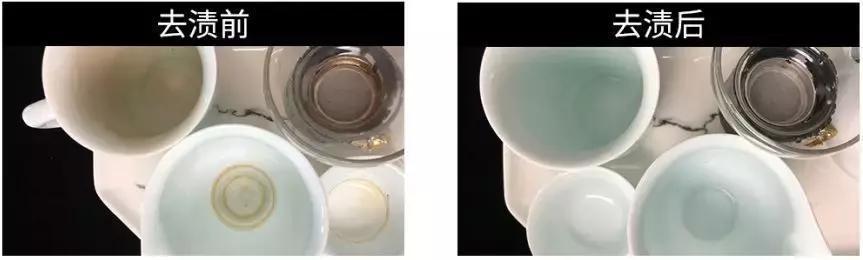 衣服发黄怎么办，小妙招衣服发黄了怎么处理