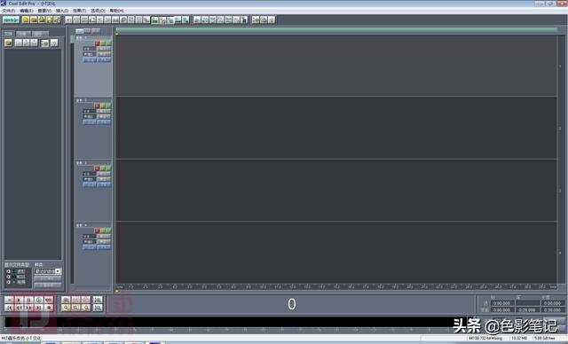 cosplay摄影，可以玩的cosplay（图虫街拍摄影：cosplay）