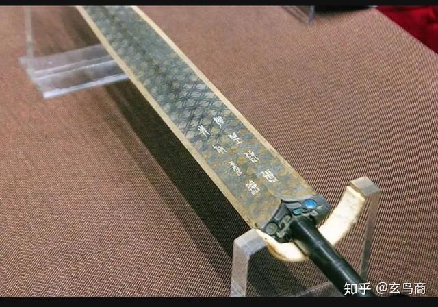 好甲骨文解读，获奖十万元的甲骨文