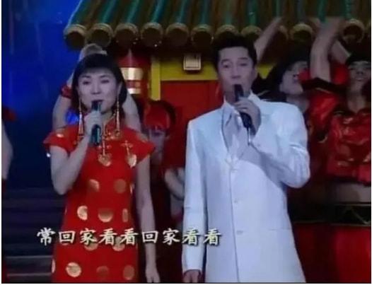 张迈的个人资料简介，就这样改写了她的结局