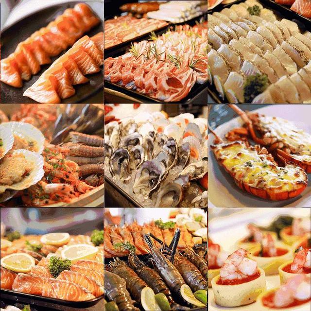 梧州宝石节活动时间表，第十六届梧州宝石节全攻略出炉了