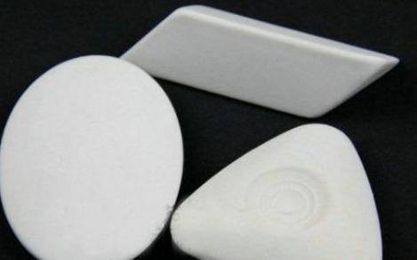 素描橡皮使用技法，素描入门橡皮篇