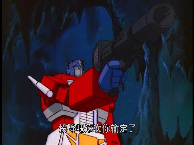 变形金刚2007，变形金刚07年大黄蜂（《变形金刚7》首曝照片）