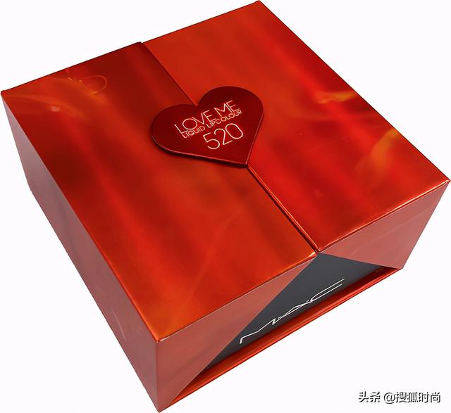 情人节送什么礼物给女朋友送礼指南 – 全网都在追爱的520 你爱的全都在这里了
