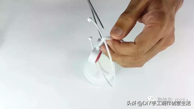 母亲节礼物怎么做，母亲节礼物手工做法简单