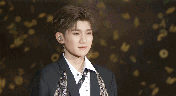 王俊凯出道时间，tfboys出道时间及个人资料（出道9年演技终获认可）