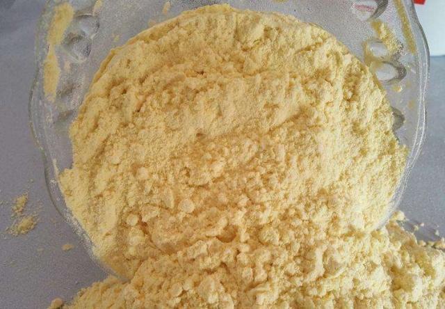 野钓鲫鱼饵料配方大全，野钓鲫鱼的土配方（野钓鲫鱼配方图解）