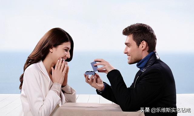 圣诞节快到了，女朋友礼物需要准备哪些？这3大秘诀要记住 送女朋友礼物