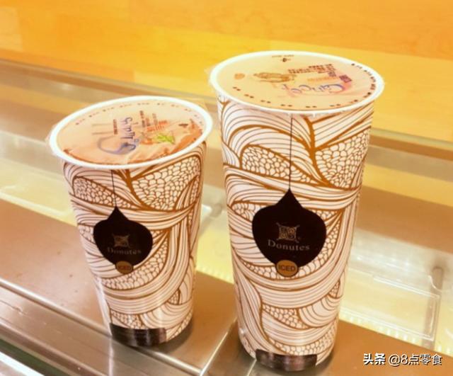 好喝的奶茶排行榜，最好喝的奶茶叫什么