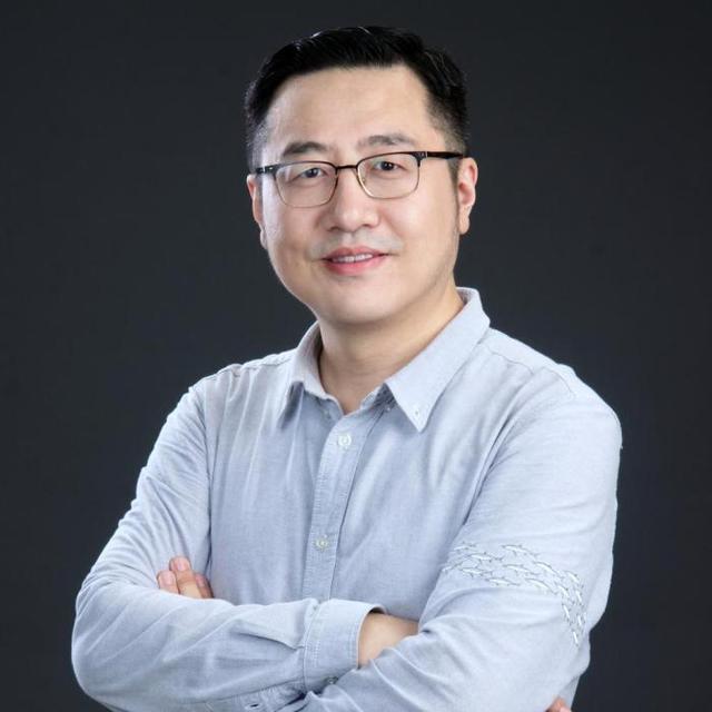 狗狗可以吃蛋黄吗，狗狗可以吃蛋黄吗能够吃多少呢（狗狗摄入蛋黄过量易诱发肾衰）