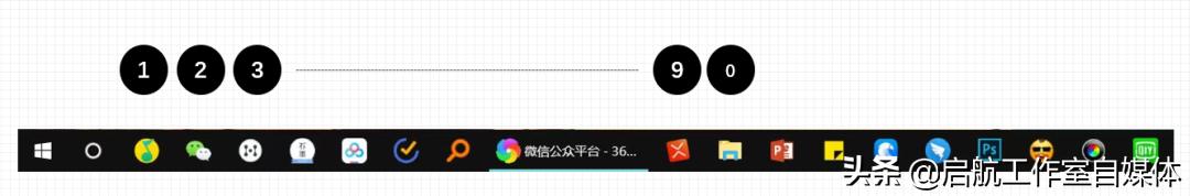 电脑windows系统设置，让我的Windows电脑瞬间又焕然一新