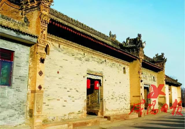 咸阳旅游详细攻略，必去游玩的景点有哪些