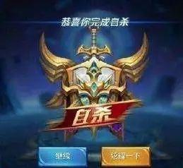 测试你适合找个钢铁直男，适合与你结婚的男人是哪一款
