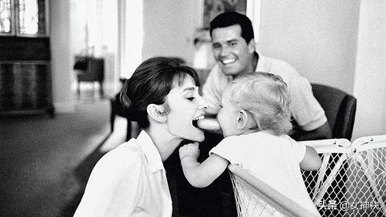 全球公认第一美人，全球公认的惊艳了时光的十大美人