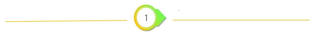 只交益友不交损友，王阳明：交益友，不交损友
