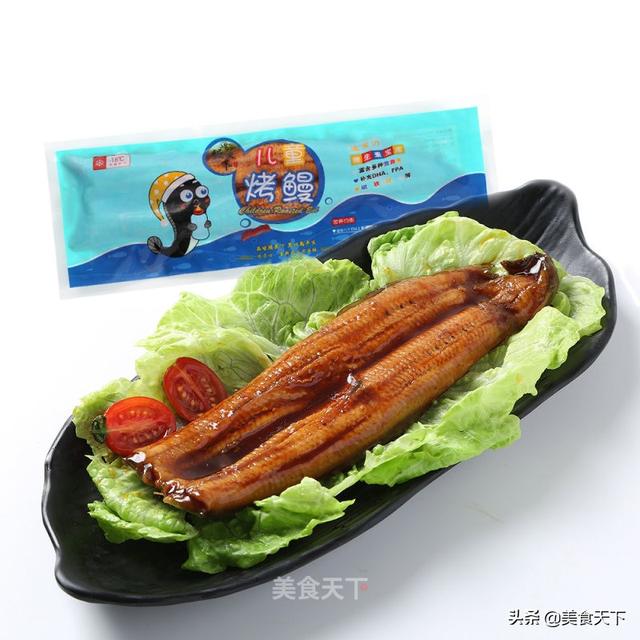 牛油果怎么吃才好吃，怎么吃牛油果才可以更好吃