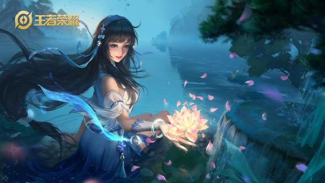 嘲讽技能有啥用，盘点嘲讽技在牌局的作用