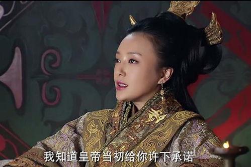 空降领导怎么驾驭，空降领导应该如何控制局面