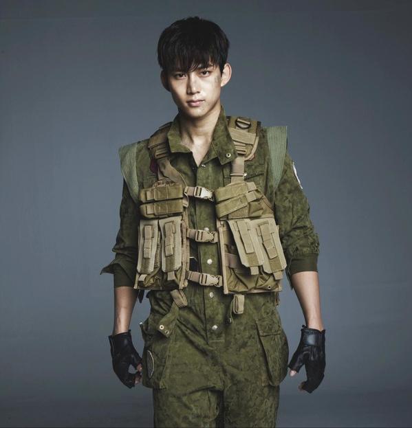 尼坤的组合成员资料，be天花板终成回忆