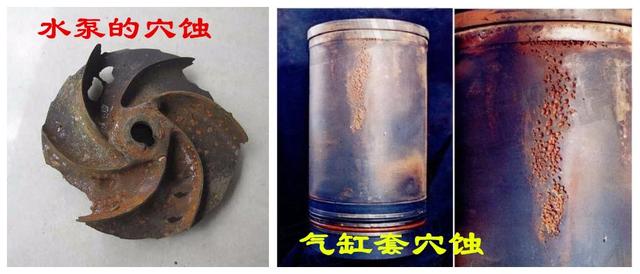 汽车副水箱盖坏了会出现什么问题，汽车为什么要有副水箱