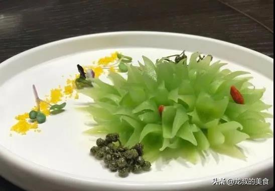 杭州十家顶级餐厅，10家杭州最贵餐厅