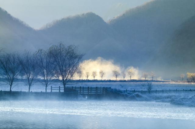 苍山门票及索道费，四十五个免门票景点（去大理寻一场风花雪月）