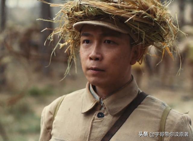 平凡的世界田晓霞是谁扮演的，平凡的世界田晓霞扮演者李小萌再度出山