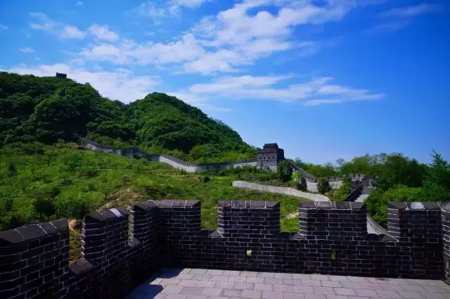 龙溪园水上乐园门票，沈阳周边旅游二日游