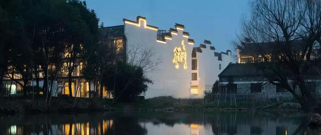 乌镇比较好的民宿，耗费两年1000w打造的乌镇民宿