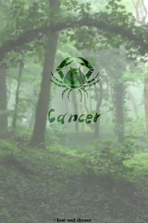 水瓶座专属英文名，12星座最适宜的英文名来了