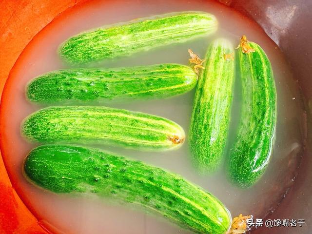 冬季时令蔬菜推荐，建议大家：宁可不吃肉