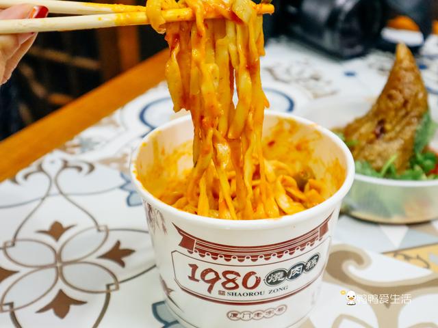 厦门闽南特色小吃马巷，你觉得什么是闽南人小时候的味道