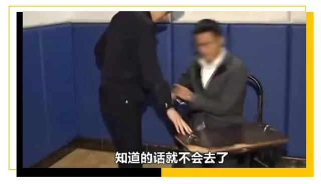 陈坤儿子的妈妈，深度揭秘陈坤儿子生母身份（像哪位女明星认出来了么）