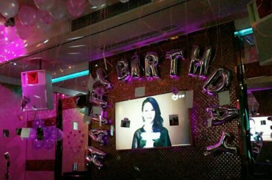 五音不全ktv必点，KTV唱歌五音不全唱歌需要技巧的KTV唱歌五音不全