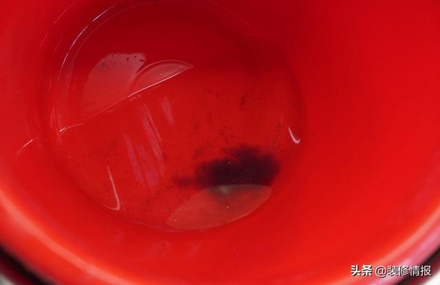 洗烘一体选购攻略，不走寻常路的町渥10Kg柜式洗烘一体机使用体验