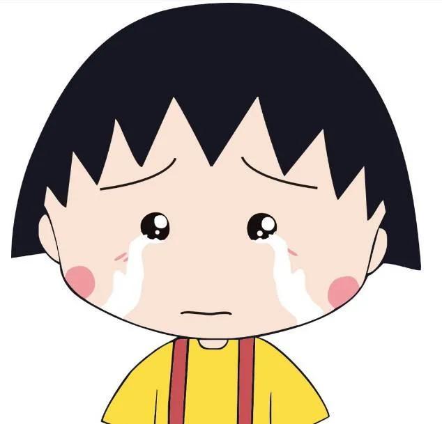 对面的男孩看过来，对面的男孩女孩看过来（陌陌康康巡乐会献唱《对面的男孩看过来》透露燃女让自己勇敢）