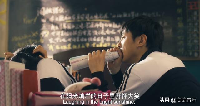 夏洛特烦恼电影票房排行，夏洛特烦恼夺下14亿票房