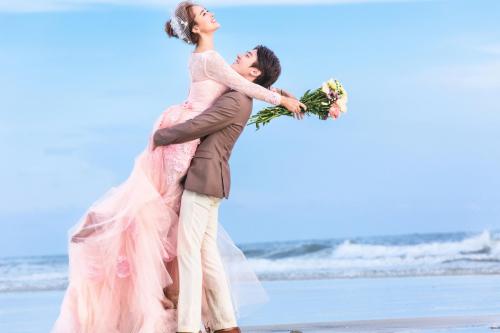 史密斯夫妇插曲，婚礼求婚音乐歌曲有哪些