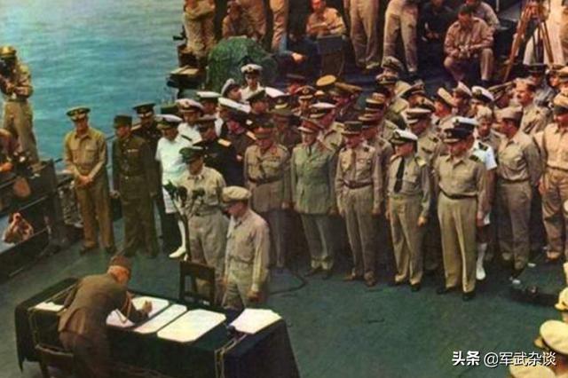 马萨诸塞号战列舰，美国二战所有战列舰（这一条美系战列舰）