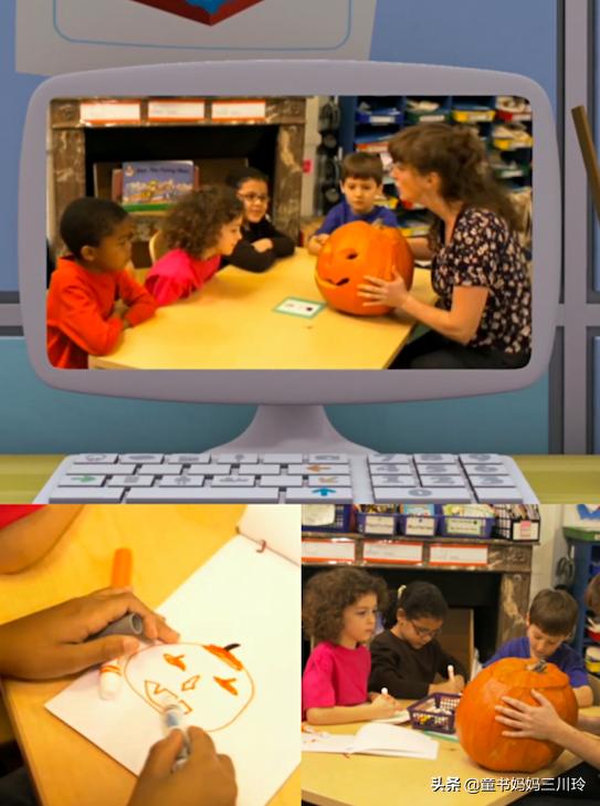 儿童科普纪录片，适合儿童看的科普片（9部孩子必看的顶级纪录片）