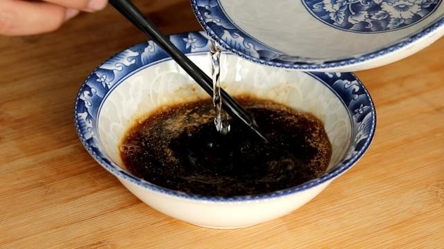 豆腐怎么做好吃又简单，豆腐怎么做好吃超简单教程（家常豆腐最好吃）