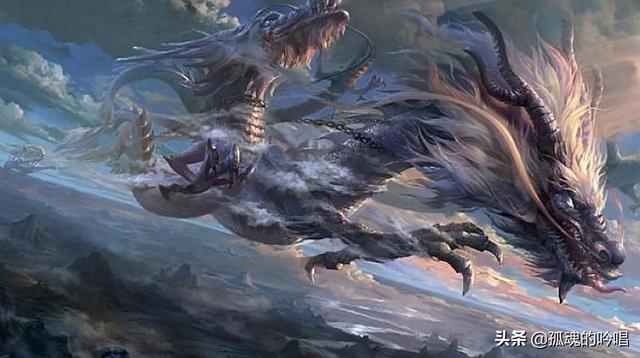 叶仙，叶仙为何是仙人掌