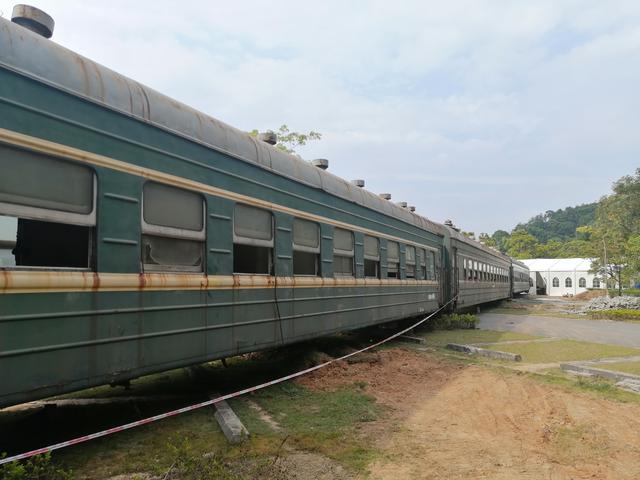 从化旅游景点大全，从化一日游旅游攻略大全（打卡吕田鹰嘴桃花+罗洞工匠小镇麦浪+莲麻小镇）