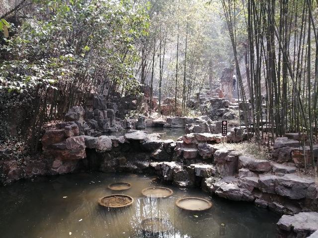白居易活了多少岁，白居易死于几几年（白居易一首闲适诗）