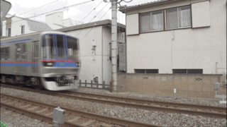 适合教育孩子的五部教育类电影，一部能让孩子变聪明的教育片